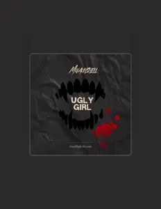 聆聽 MwauhShell、觀看音樂影片、閱讀小傳、查看巡演日期等！