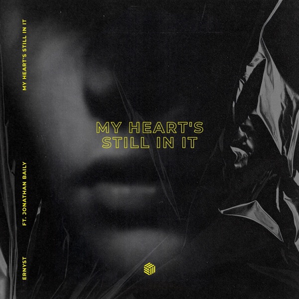 My Heart's Still in It (feat. Jonathan Baily)