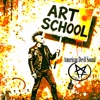ART-SCHOOL