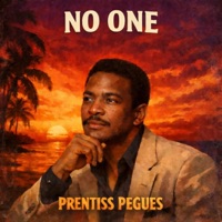 No One - Single - Prentiss