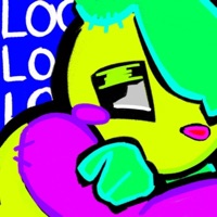 cruel lies - Single - fennix