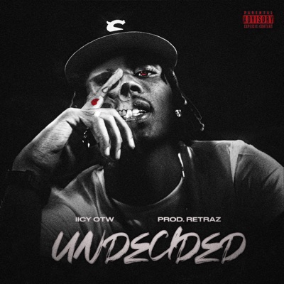 Undecided - Single