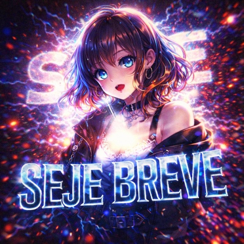 SEJE BREVE