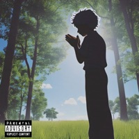 Dios Dame Un Brake - CHEDAC OG