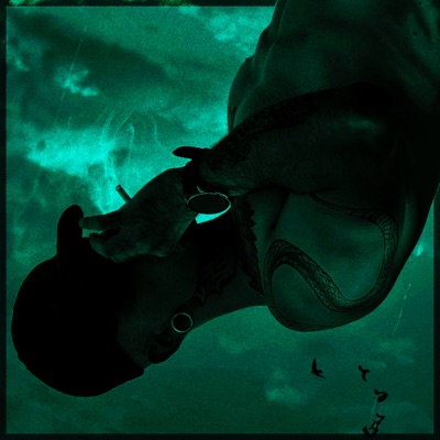 Nonstop (Remix) - Single