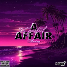 Whatcha Gonna Do Marinez