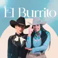 El Burrito