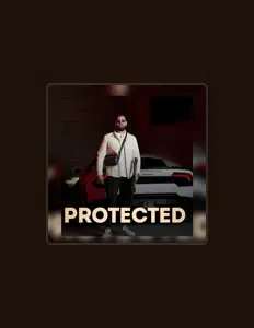 Vikash Salhanを聴いたり、ミュージックビデオを鑑賞したり、経歴やツアー日程などを確認したりしましょう！