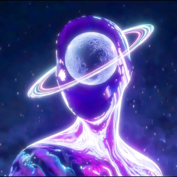 Montagem Do Universo - EP