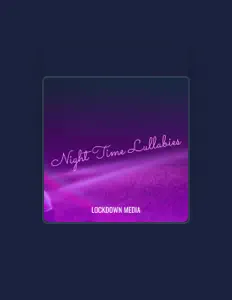 Listen to Lockdown Media, watch music videos, read bio, see tour dates & more!