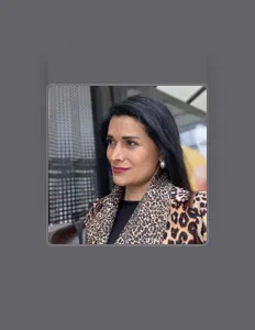 Listen to Eka Marshania, watch music videos, read bio, see tour dates & more!