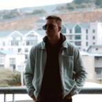 Nobody - Single