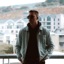 Nobody - Single