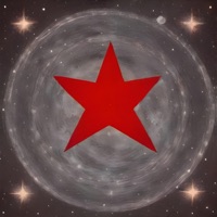 Afterfall - EP - Kutthroat God