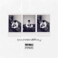Un Poco Loco (All The Time) (Stripped) - Single - Heidi Boualili