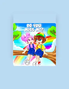 收听 Here's Johnny、观看音乐视频、阅读小传、查看巡演日期等 ！