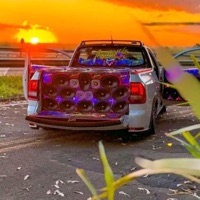 Foda Selvagem (feat. Kauan Oliveira) - Single - DJ MURIEL HENRIQUE