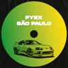 São Paulo - Single