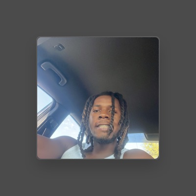 Listen to ZBLOVE, watch music videos, read bio, see tour dates & more!