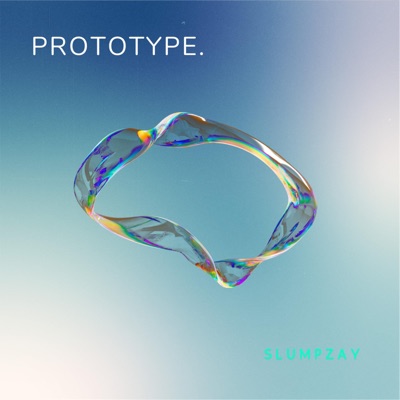 Prototype. - Single