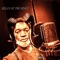 Rein (feat. Gamazon & Crocket Voice) - Braw lyrics