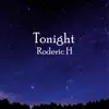 Tonight