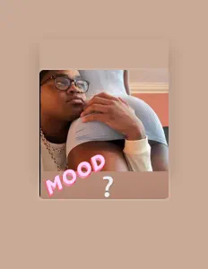 聆聽 Paiid7、觀看音樂影片、閱讀小傳、查看巡演日期等！