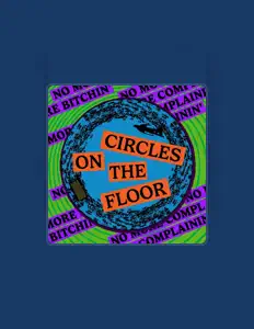 Écoutez Gote, regardez des vidéoclips, lisez la biographie, consultez les dates de tournée et plus encore !