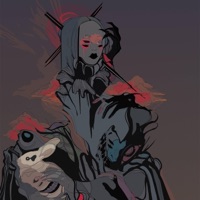 Levitate - Single - Barren Gates