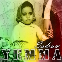 YEMMA - Single - Sadrum