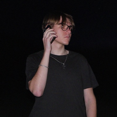 NIE NA ŻARTY - Single