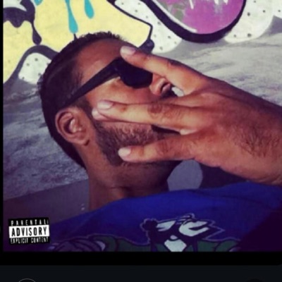 Took A Risk - EP
