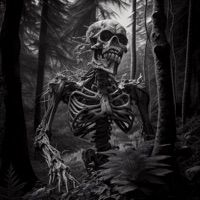 100 Disparos (feat. YUA) - Single - GMoney