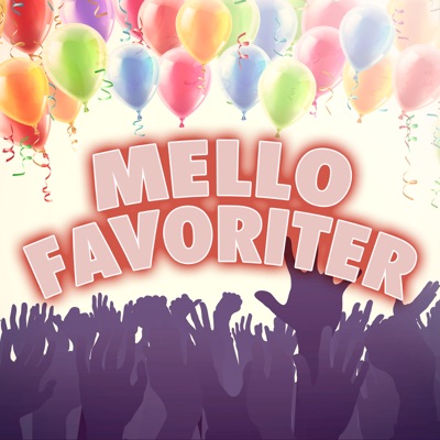 Mello Favoriter