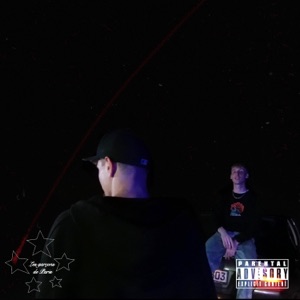 Traumatized (feat. heccintosh)
