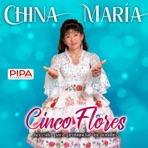 Cinco Flores Necesito Para Pronunciar tu Nombre - Single