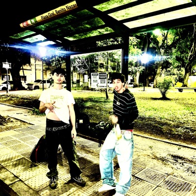 Bocha - Single