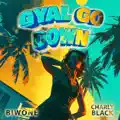 GYAL GO DOWN