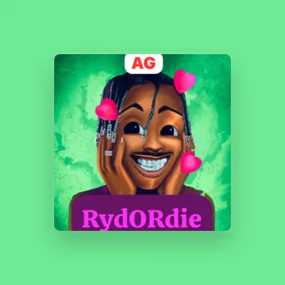 Listen to ag, watch music videos, read bio, see tour dates & more!