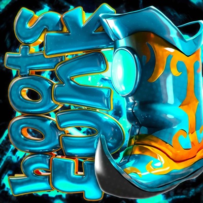 BOOTS FUNK