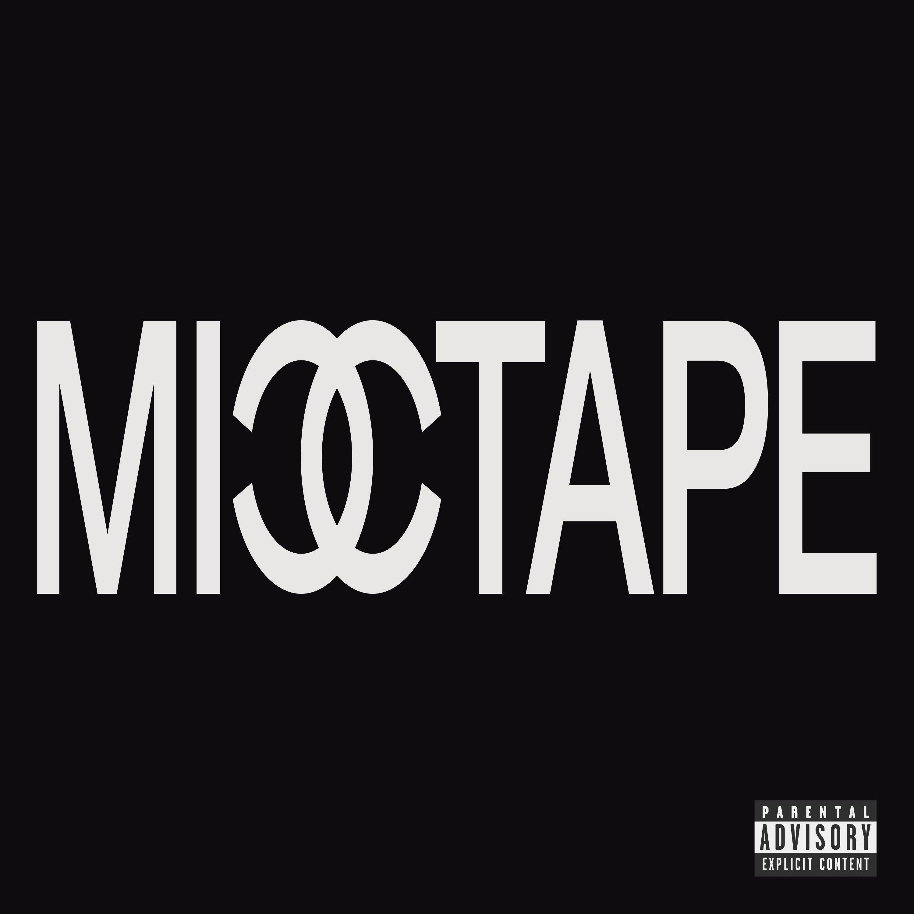 TOPBOY - Big Baby Tape: Song Lyrics, Music Videos & Concerts