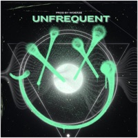 Unfrequent - Single - Wobase
