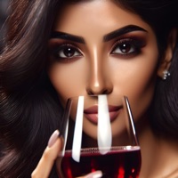 Stamina - Single - Neven