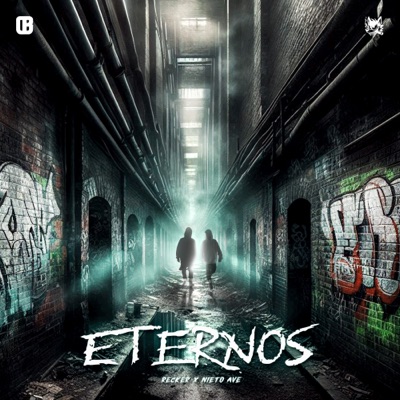 Eternos - Single