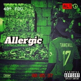 Allergic Dae