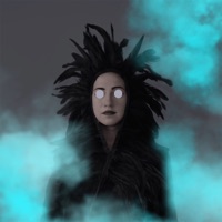 The Round Table (Blind Emperor Remix Album) - The Allegorist