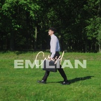 Carusel - Single - Emilian