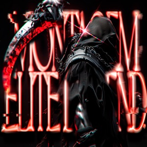 MONTAGEM ELITE LEGEND - EP