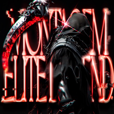 MONTAGEM ELITE LEGEND - EP