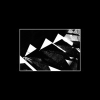 'Round Midnight - Single - Doug Thomas